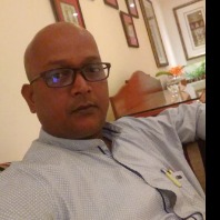 home tutor site photo